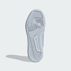 adidas-super IE8080