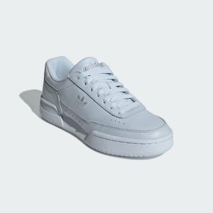 adidas-super IE8080