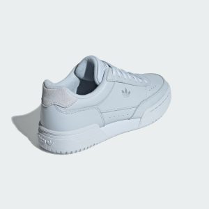 adidas-super IE8080