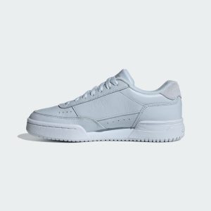 adidas-super IE8080