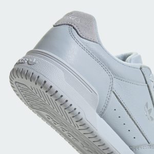 adidas-super IE8080