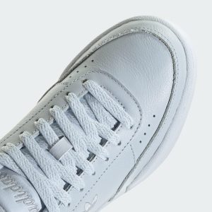 adidas-super IE8080