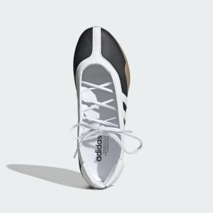 adidas-taekwondo JR7031
