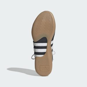 adidas-taekwondo JR7031