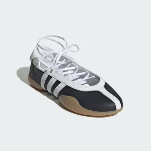 adidas-taekwondo JR7031