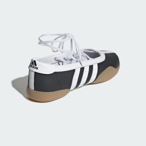 adidas-taekwondo JR7031