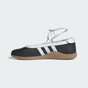 adidas-taekwondo JR7031