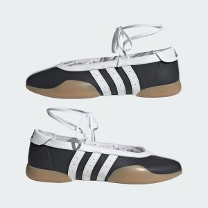 adidas-taekwondo JR7031