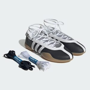 adidas-taekwondo JR7031