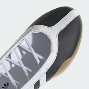 adidas-taekwondo JR7031