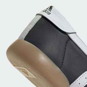 adidas-taekwondo JR7031