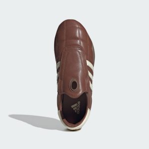 adidas-taekwondo JR6017
