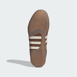 adidas-taekwondo JR6017