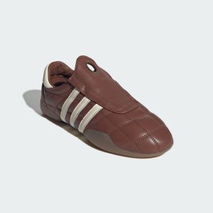 adidas-taekwondo JR6017