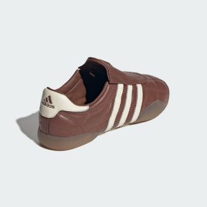 adidas-taekwondo JR6017