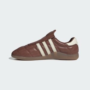 adidas-taekwondo JR6017
