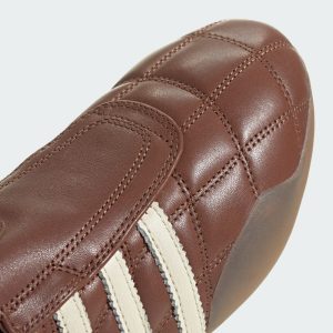 adidas-taekwondo JR6017