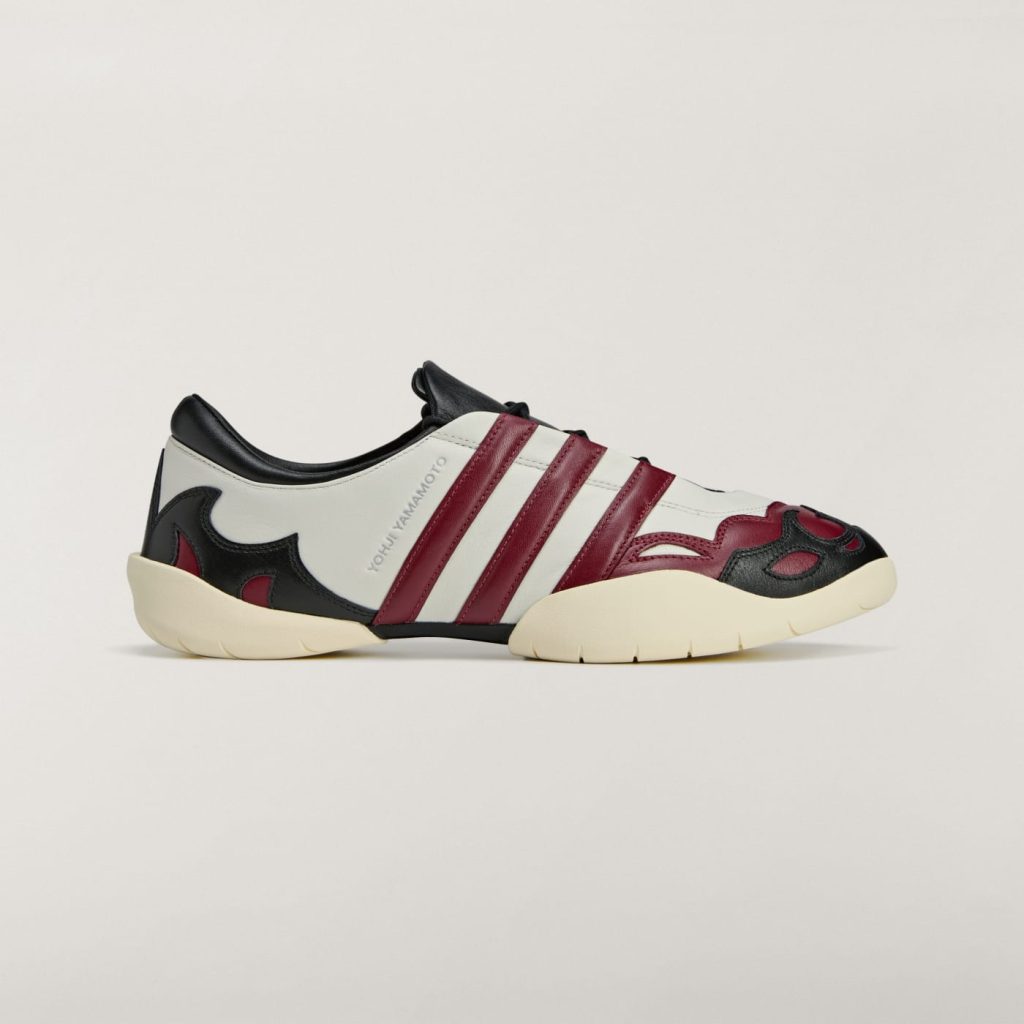 adidas-y-3 JQ8824
