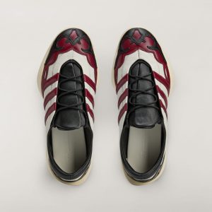 adidas-y-3 JQ8824