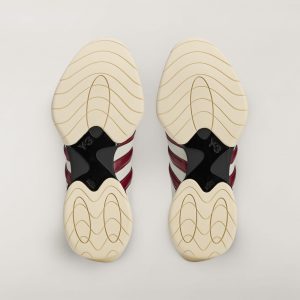 adidas-y-3 JQ8824