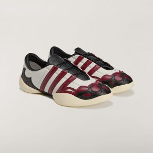 adidas-y-3 JQ8824