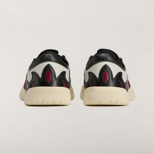 adidas-y-3 JQ8824