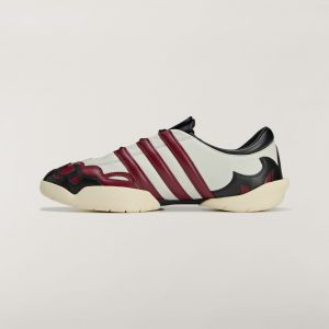 adidas-y-3 JQ8824
