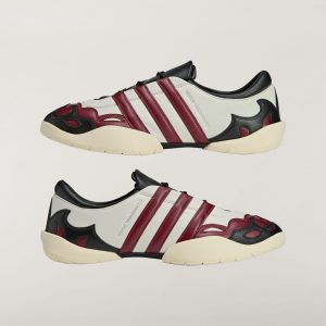 adidas-y-3 JQ8824
