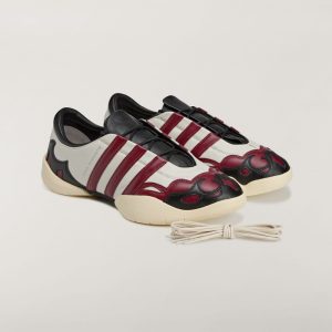 adidas-y-3 JQ8824