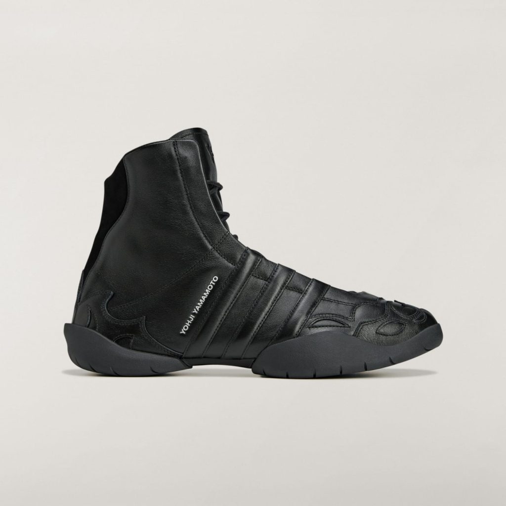 adidas-y-3 JQ8845