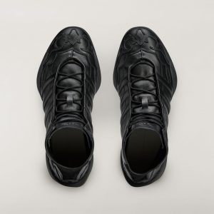 adidas-y-3 JQ8845