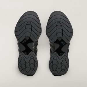 adidas-y-3 JQ8845