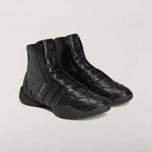 adidas-y-3 JQ8845