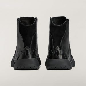 adidas-y-3 JQ8845