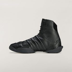 adidas-y-3 JQ8845