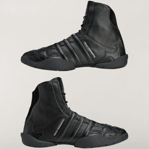 adidas-y-3 JQ8845