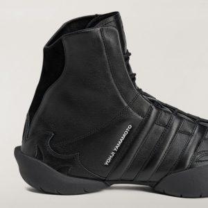 adidas-y-3 JQ8845