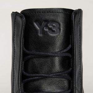 adidas-y-3 JQ8845