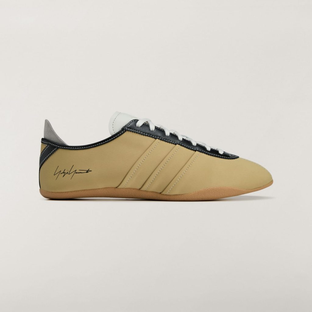 adidas-tokyo JS2459