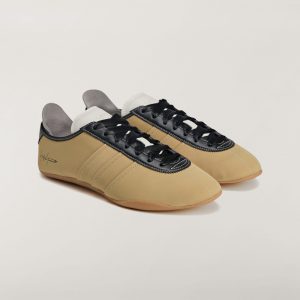 adidas-tokyo JS2459
