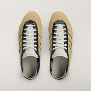 adidas-tokyo JS2459