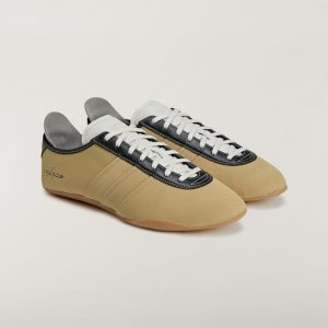 adidas-tokyo JS2459