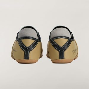 adidas-tokyo JS2459