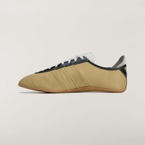 adidas-tokyo JS2459