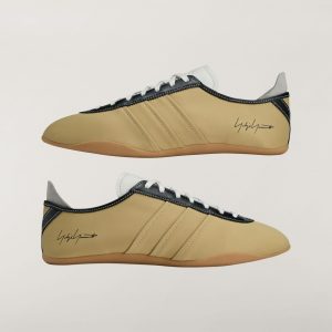 adidas-tokyo JS2459