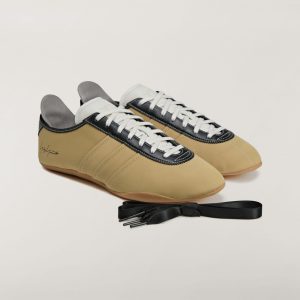 adidas-tokyo JS2459