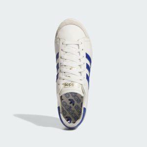 adidas-jabbar JI0150