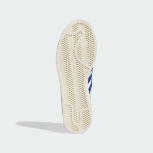 adidas-jabbar JI0150