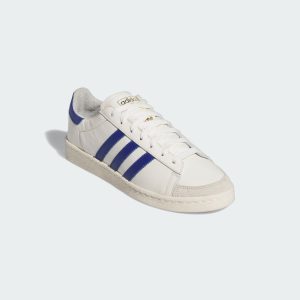 adidas-jabbar JI0150