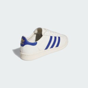 adidas-jabbar JI0150